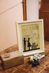 Bookish Wedding at Furness Abbey (37)