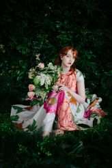 Caro Weiss Photo Bloom Shoot-1