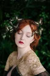 Caro Weiss Photo Bloom Shoot-14