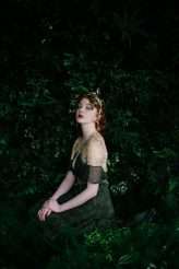 Caro Weiss Photo Bloom Shoot-20