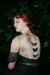 Caro Weiss Photo Bloom Shoot-23