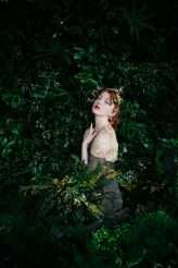 Caro Weiss Photo Bloom Shoot-29