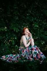 Caro Weiss Photo Bloom Shoot-43