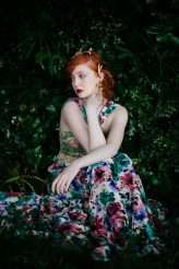 Caro Weiss Photo Bloom Shoot-45