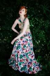 Caro Weiss Photo Bloom Shoot-49