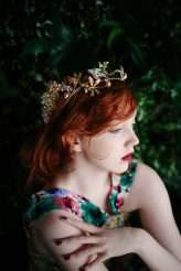 Caro Weiss Photo Bloom Shoot-50