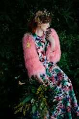 Caro Weiss Photo Bloom Shoot-69