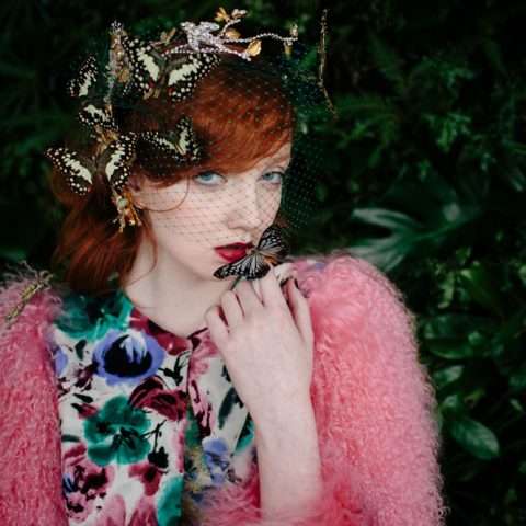 Caro Weiss Photo Bloom Shoot-74