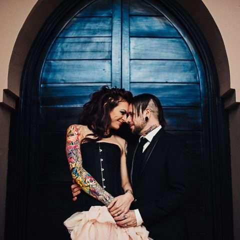 DENA & MEL MORROCCO H-I-M WEDDING-121