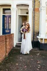 Halloween Wedding_C&G Weddings-108