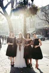 Halloween Wedding_C&G Weddings-135