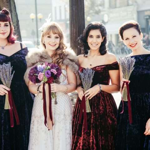 Halloween Wedding_C&G Weddings-136