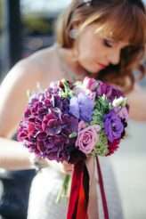 Halloween Wedding_C&G Weddings-139