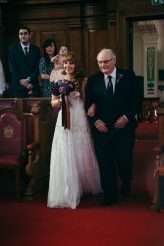 Halloween Wedding_C&G Weddings-161