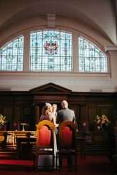 Halloween Wedding_C&G Weddings-166