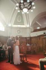 Halloween Wedding_C&G Weddings-168