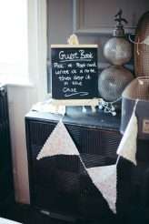 Halloween Wedding_C&G Weddings-231