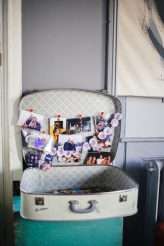 Halloween Wedding_C&G Weddings-233