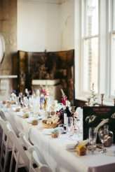 Halloween Wedding_C&G Weddings-235