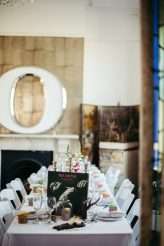 Halloween Wedding_C&G Weddings-236