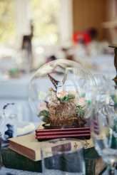 Halloween Wedding_C&G Weddings-238