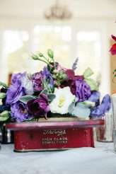 Halloween Wedding_C&G Weddings-239