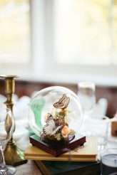 Halloween Wedding_C&G Weddings-241