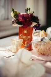 Halloween Wedding_C&G Weddings-248