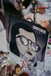 Halloween Wedding_C&G Weddings-249