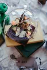 Halloween Wedding_C&G Weddings-250