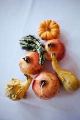 Halloween Wedding_C&G Weddings-253