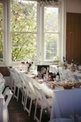 Halloween Wedding_C&G Weddings-261