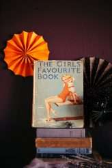 Halloween Wedding_C&G Weddings-281