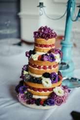 Halloween Wedding_C&G Weddings-374