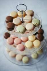 Halloween Wedding_C&G Weddings-380