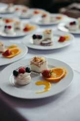 Halloween Wedding_C&G Weddings-387