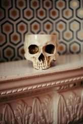 Halloween Wedding_C&G Weddings-388