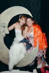 Halloween Wedding_C&G Weddings-401