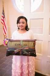 Lively rainbow wedding in Texas (7)