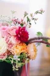 View More: http://twentytwentystudios.pass.us/julieandbryce