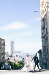 View More: http://twentytwentystudios.pass.us/julieandbryce