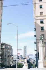 View More: http://twentytwentystudios.pass.us/julieandbryce