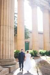 View More: http://twentytwentystudios.pass.us/julieandbryce