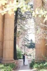 View More: http://twentytwentystudios.pass.us/julieandbryce