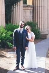 View More: http://twentytwentystudios.pass.us/julieandbryce