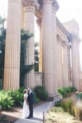 View More: http://twentytwentystudios.pass.us/julieandbryce