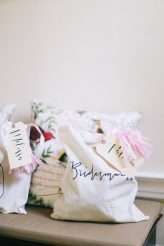 View More: http://twentytwentystudios.pass.us/julieandbryce