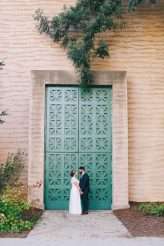 View More: http://twentytwentystudios.pass.us/julieandbryce