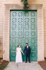 View More: http://twentytwentystudios.pass.us/julieandbryce