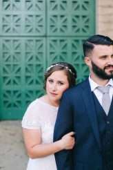 View More: http://twentytwentystudios.pass.us/julieandbryce